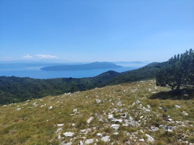 Kremenjak4