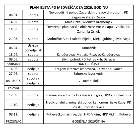 plan2026